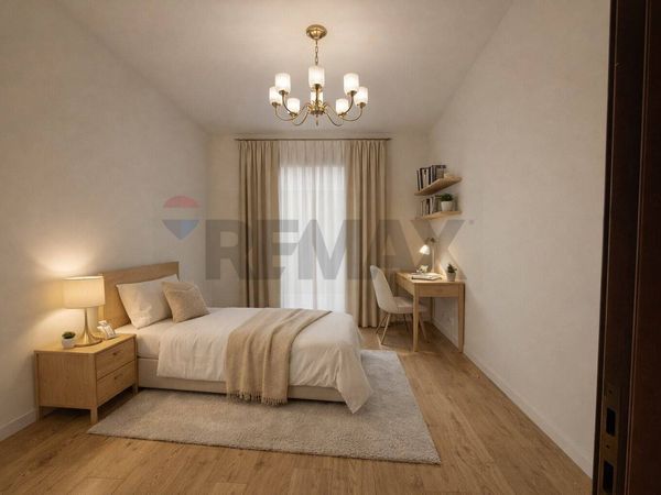 Appartamento Cupello, CH Vendita - Foto 3