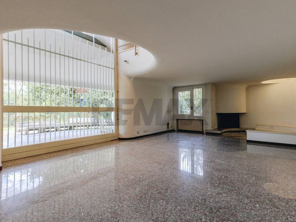 Villa singola Costalunga, Brescia, BS Vendita - Foto 4