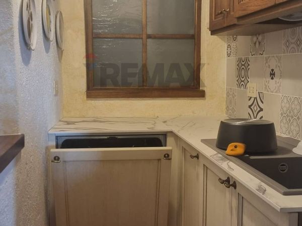 Rustico Cennina, Bucine, AR Affitto - Foto 4