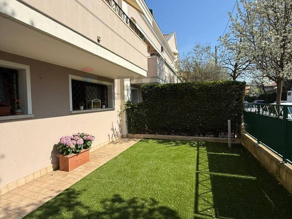 Villetta bifamiliare Paltana, Padova, PD Vendita - Foto 3