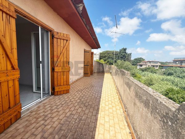 Casa Indipendente Centro, San Felice Circeo, LT Vendita - Foto 2