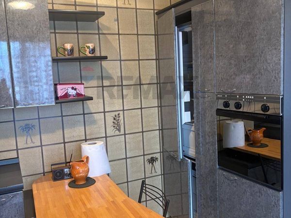 Casa Semindipendente Casalcassinese, Acquafondata, FR Vendita - Foto 3