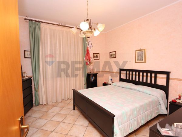 Appartamento Riposto, CT Vendita - Foto 3