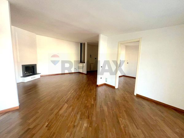 Attico/Mansarda Ercole, Caserta, CE Vendita - Foto 4