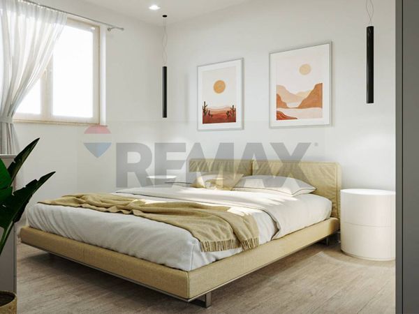 Casa Semindipendente Assemini, CA Vendita - Foto 4