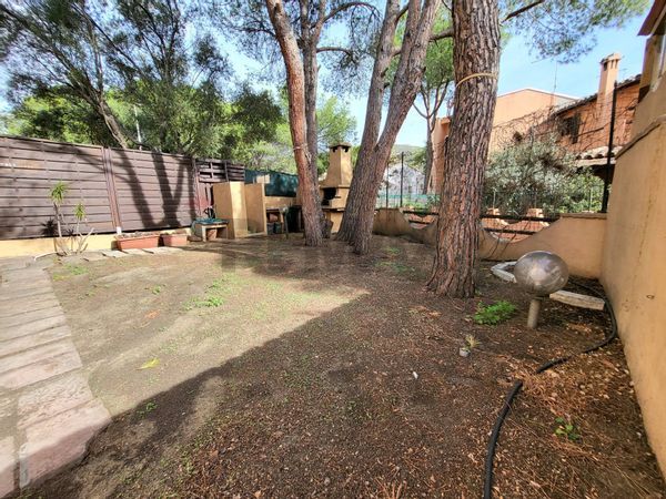 Villa a schiera Zona Baia Azzurra, Quartu Sant'Elena, CA Vendita - Foto 3