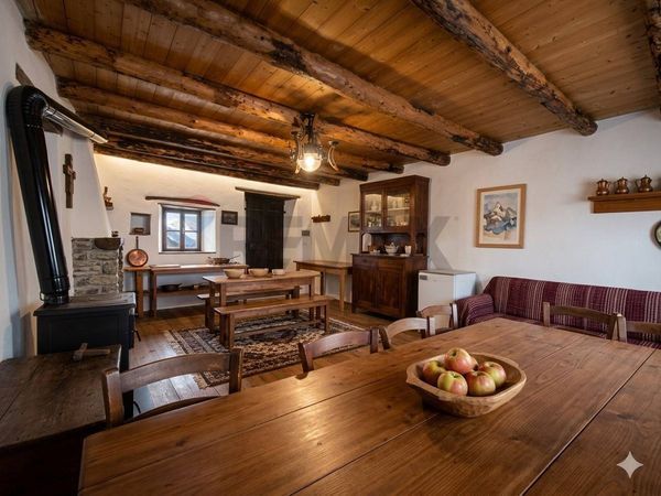 Casa Indipendente Gianico, BS Vendita - Foto 3