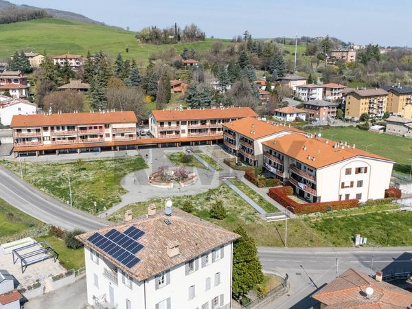 Appartamento Langhirano, Langhirano, PR Vendita - Foto 4