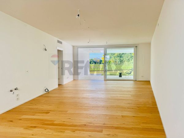 Villa a schiera Padova, PD Vendita - Foto 4