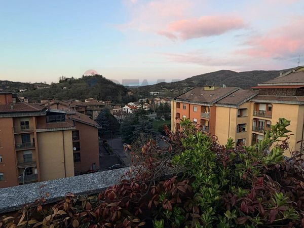 Appartamento Centro, Cairo Montenotte, SV Vendita