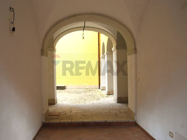 Casa Indipendente Barete, AQ Vendita - Foto 3