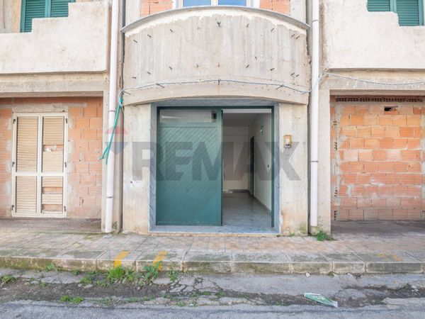 Casa Indipendente Pachino, SR Vendita - Foto 4