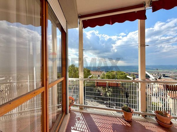 Appartamento Osimo, AN Vendita - Foto 3