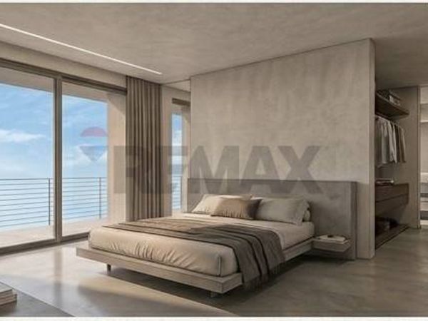 Nuove costruzioni Costa di Mezzate, BG Vendita - Foto 3