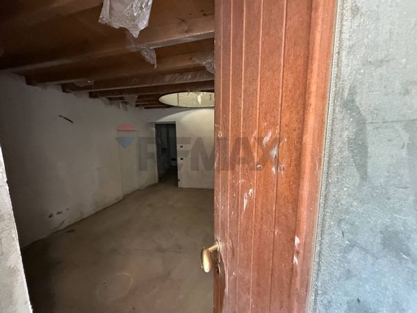 Appartamento Viggiù, VA Vendita - Foto 4