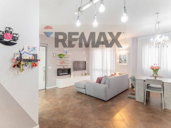 Appartamento San Paolo, Legnano, MI Vendita - Foto 3