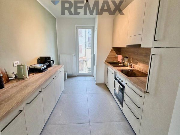 Appartamento Porto Valtravaglia, VA Vendita - Foto 4