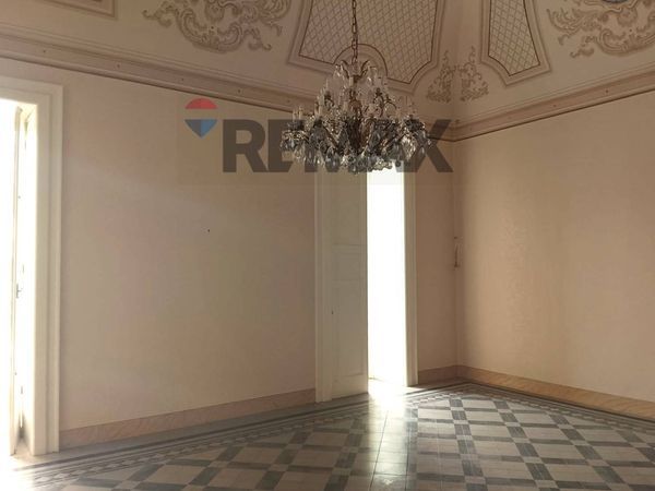 Casa Indipendente Minervino Murge, BT Vendita - Foto 2