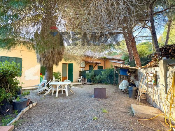 Villetta bifamiliare Capoliveri, LI Vendita - Foto 4