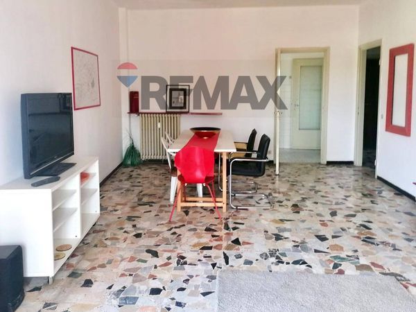 Appartamento Cavaria con Premezzo, VA Vendita - Foto 3