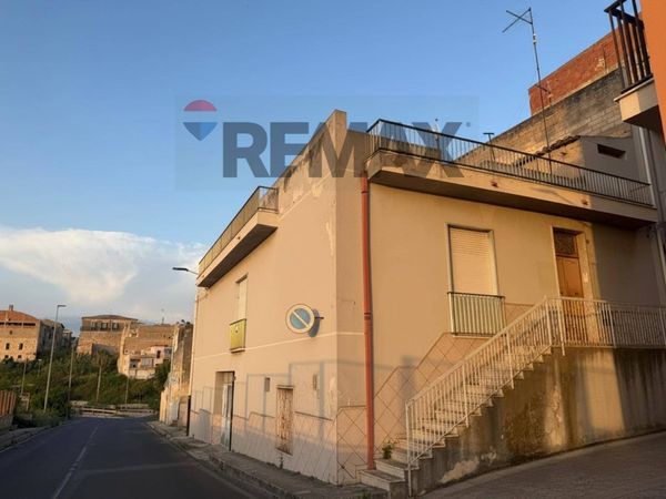 Casa Indipendente Comiso, RG Vendita - Foto 3