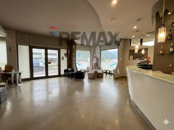 Bar Angone, Darfo Boario Terme, BS Affitto - Foto 2