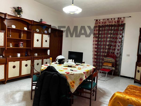 Villa o villino Chiaramonte Gulfi, RG Vendita - Foto 4