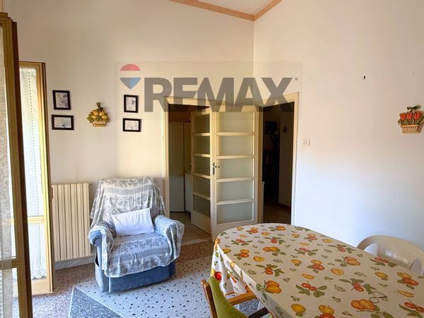Appartamento Centro, Foggia, FG Vendita - Foto 3
