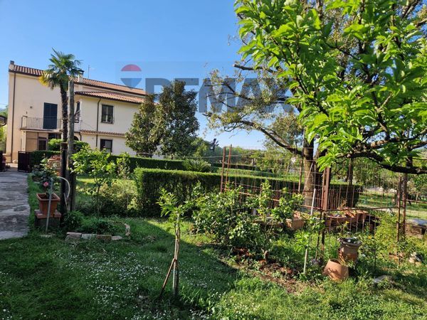 Casa Indipendente Monticelli, Esperia, FR Vendita - Foto 2