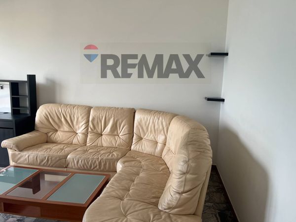 Appartamento Lovere, BG Vendita - Foto 4