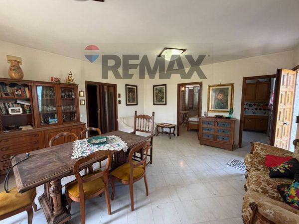 Appartamento Civitella San Paolo, RM Vendita - Foto 4