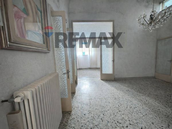 Casa Indipendente Aradeo, LE Vendita - Foto 3