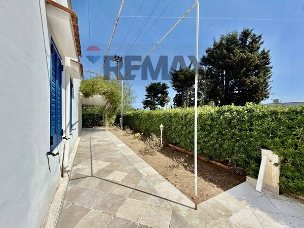 Villa o villino Ostuni, BR Vendita - Foto 2