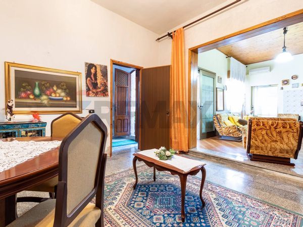 Casa Semindipendente Decimoputzu, SU Vendita - Foto 3