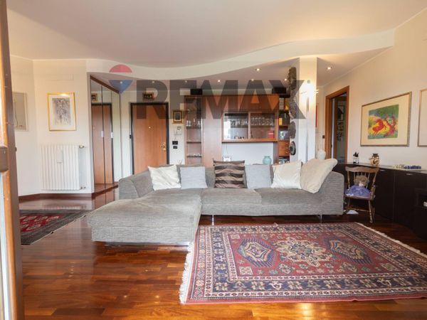 Appartamento Desio, MB Vendita - Foto 4