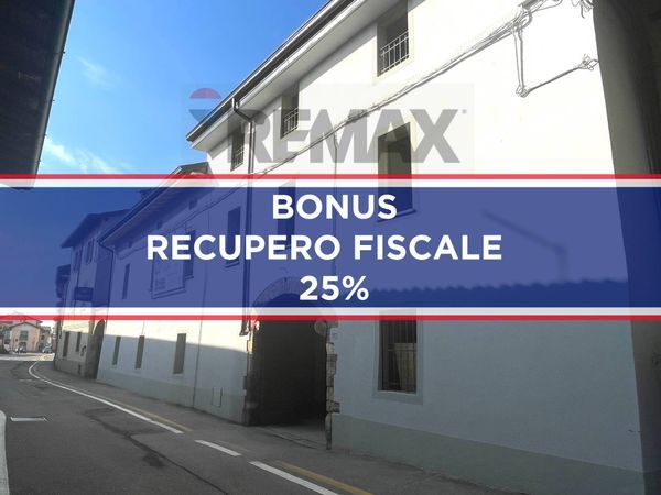 Appartamento Treviolo, BG Vendita - Foto 2