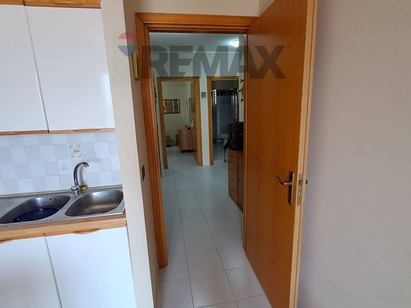 Appartamento Contrada Sillemi, Letojanni, ME Vendita - Foto 3