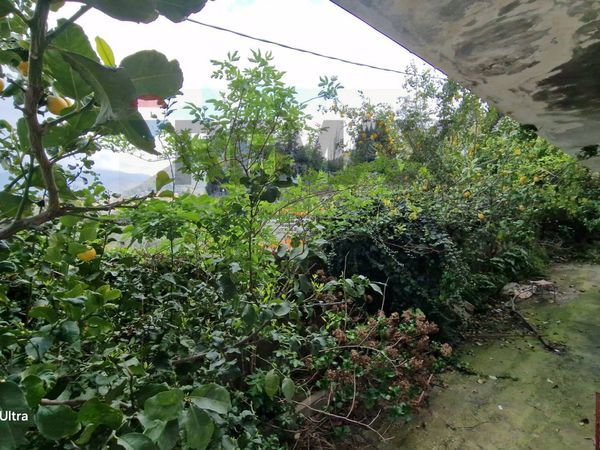 Villa o villino Castellammare di Stabia, NA Vendita - Foto 4