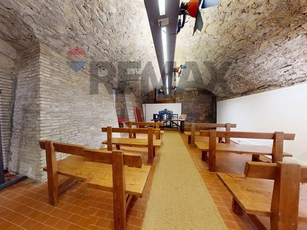 Show room Centro, Orvieto, TR Vendita - Foto 3