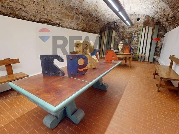 Show room Centro, Orvieto, TR Vendita - Foto 2