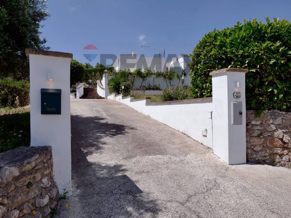 Casa Indipendente Ostuni, BR Vendita - Foto 2