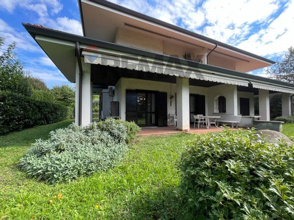 Villa a schiera Villa Primavera, Campoformido, UD Vendita - Foto 3
