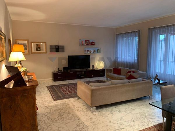 Appartamento Centro Storico, Pavia, PV Vendita
