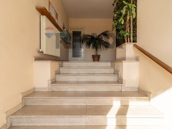 Appartamento Biella, BI Vendita - Foto 3