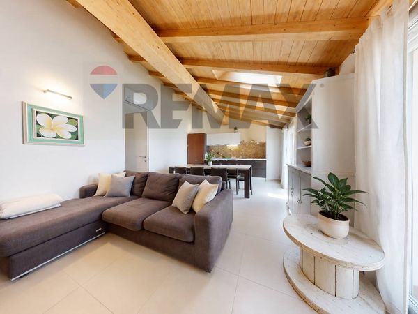 Casa Indipendente Marco Polo, Viareggio, LU Vendita - Foto 2