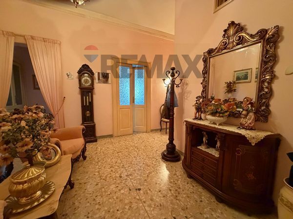 Appartamento Borgo, Taranto, TA Vendita