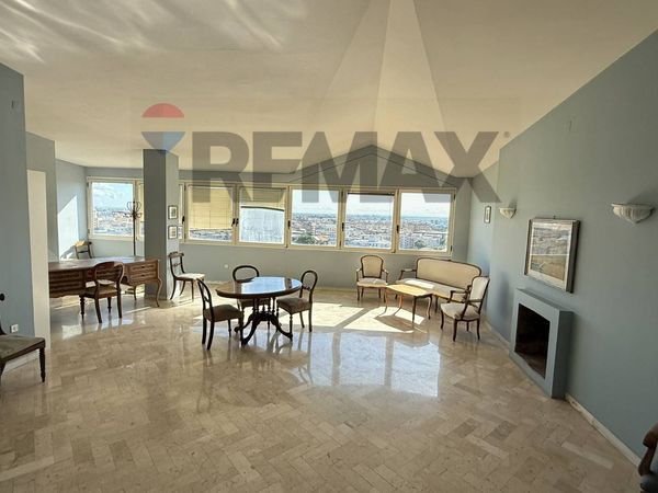 Appartamento Corso Roma, Foggia, FG Vendita - Foto 3
