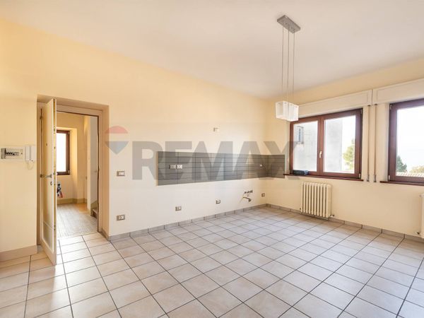 Appartamento Cupramontana, AN Vendita - Foto 2