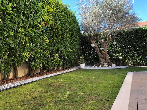 Casa Semindipendente Zona Ospedale, Pescara, PE Vendita - Foto 4