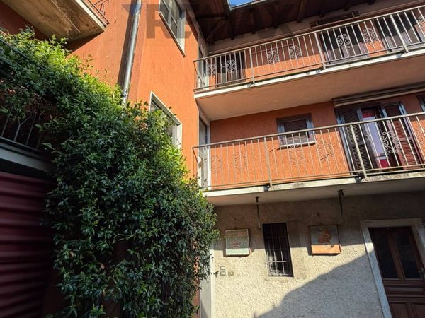 Appartamento Casalzuigno, VA Vendita - Foto 2